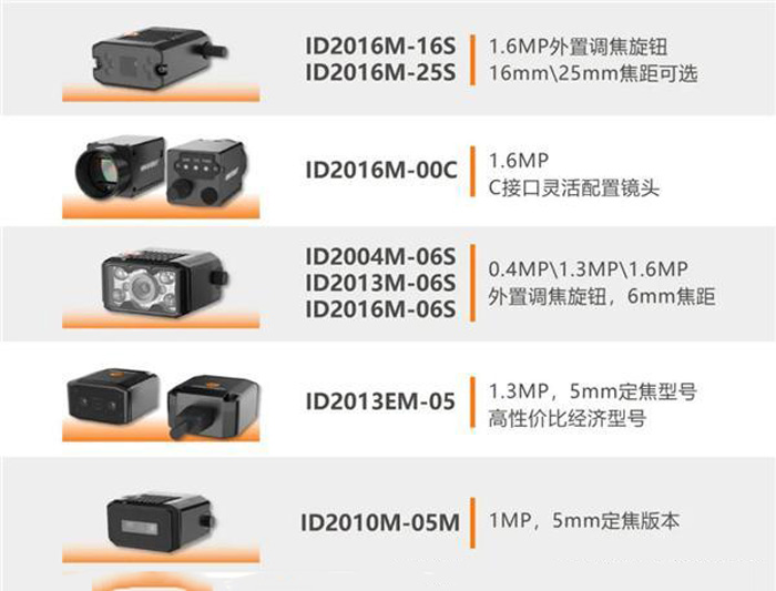 ?？礗D2000