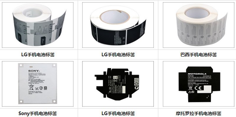 http://www.t888c.com/bqhc/