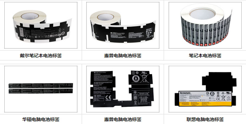 http://www.t888c.com/bqhc/